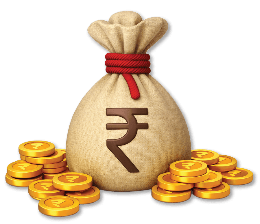 Pay Recurring Deposit service with Apphany