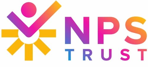 Make NPS Contribution service with Apphany