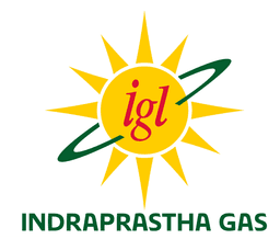 Indraprastha Gas