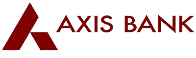 Partner Logo 1-1