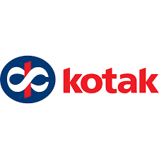 Partner Logo 1-0