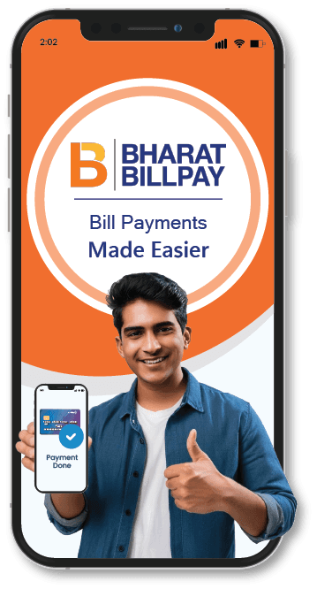 Electricity Bill offer