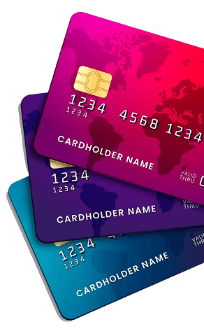 Pay Credit Card Bill offer
