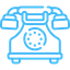 Landline Postpaid
