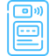 Prepaid Meter