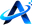 Itawah