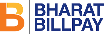 logo-bbps