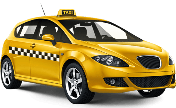 Pay Taxi Insurance Premium service with Apphany