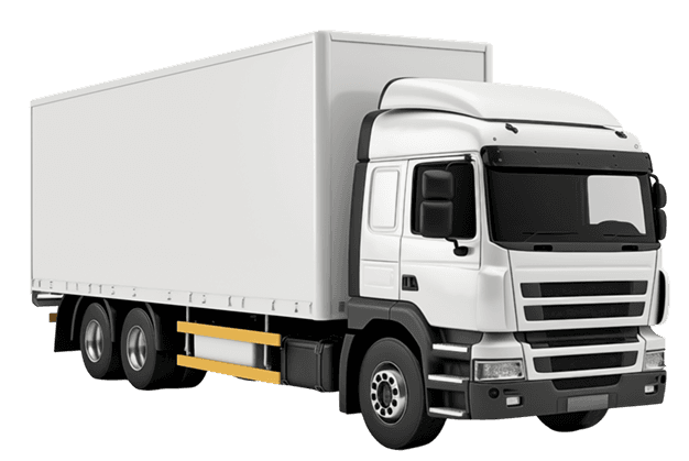 Pay Commercial Vehicle Insurance Premium service with Apphany