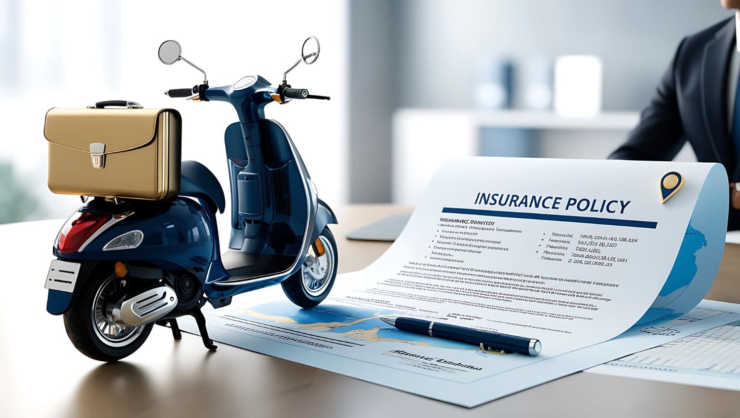 Car Insurance