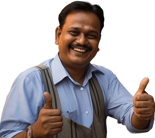 Apphany loan guidance