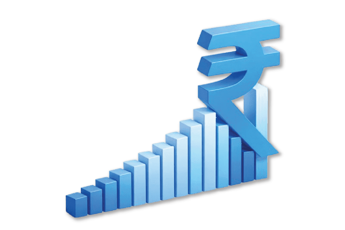 Pay Loan EMI service with Apphany