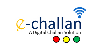 Pay Traffic Challan service with Apphany