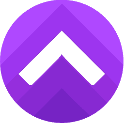 Make Rental Payment service with Apphany