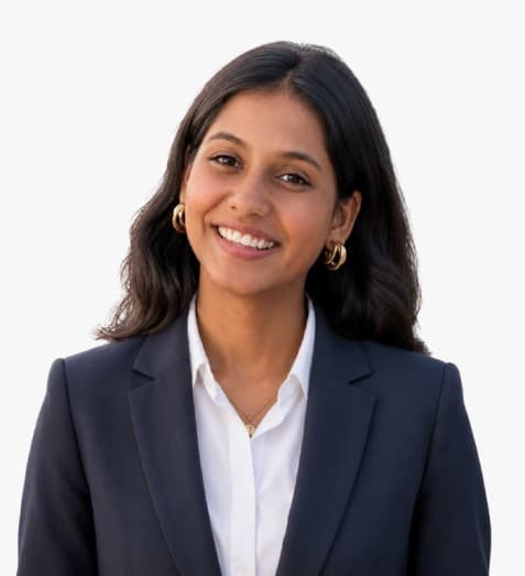 Devika Chhipa, Technical Team at Apphany