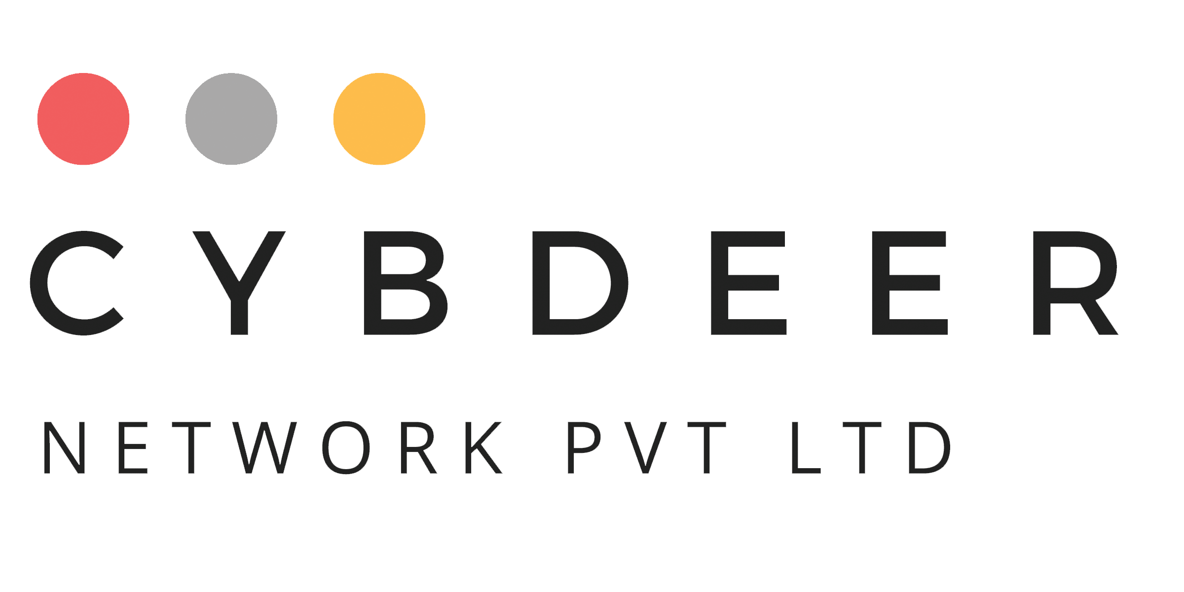 CYBDEER