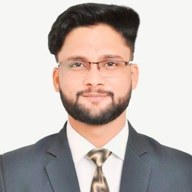 Amit Balotiya